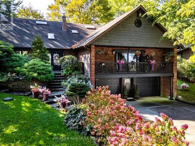 House for sale in Niagara, Ontario