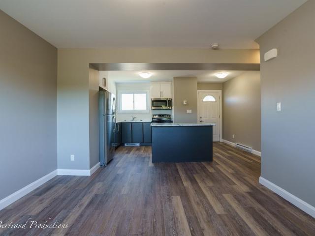 House for rent in Wanup, Ontario