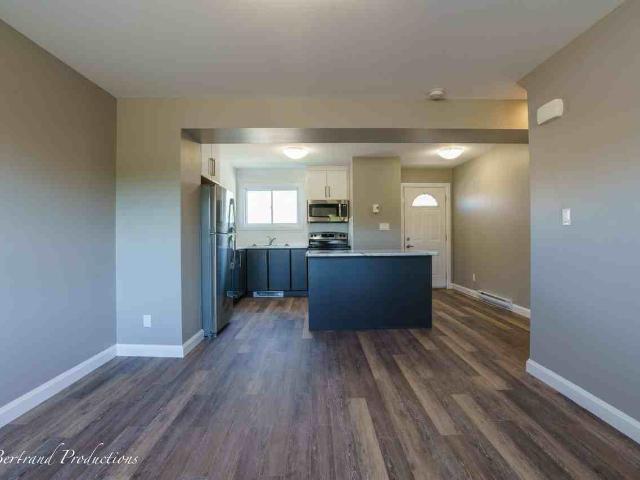 House for rent in Wanup, Ontario