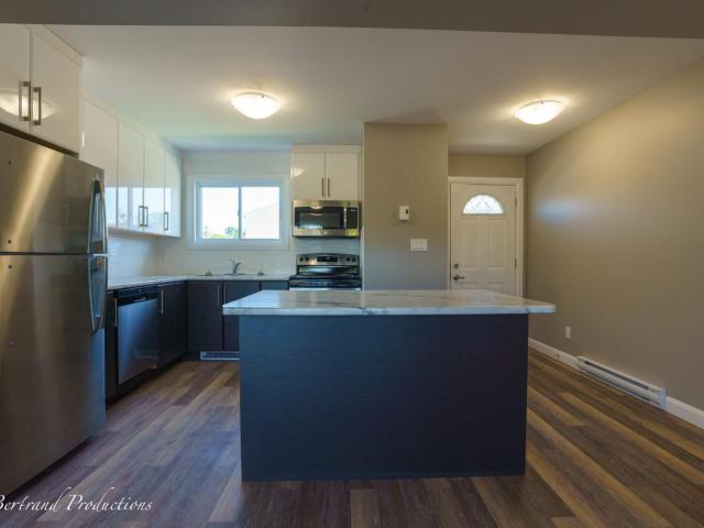 Apartment for rent in Wanup, Ontario