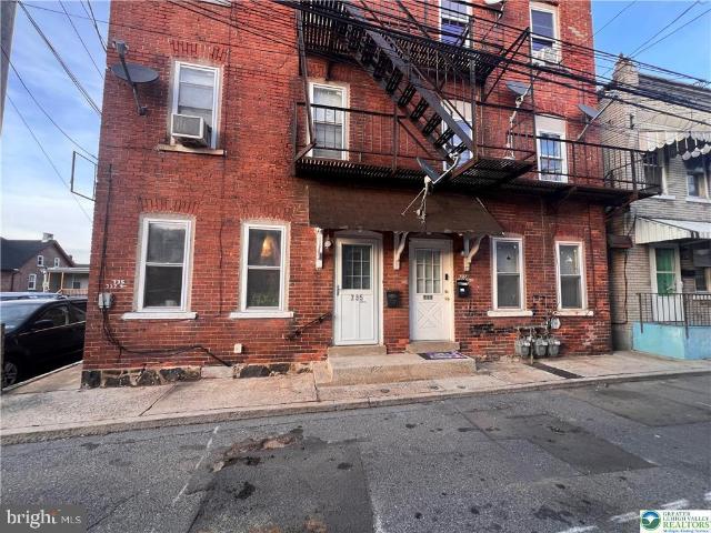 House for sale in Bethlehem, Pennsylvania