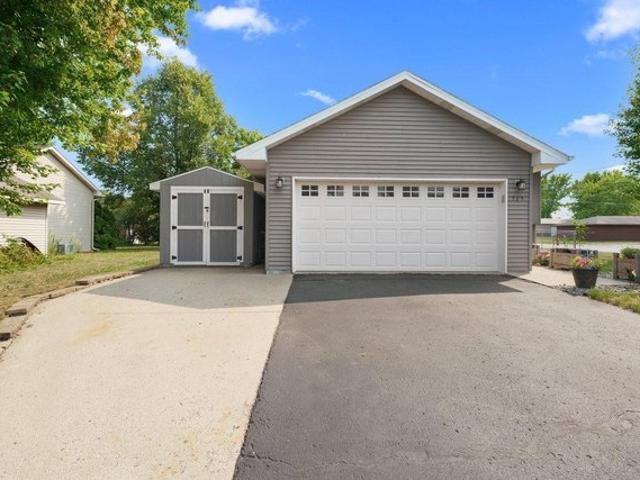 House for sale in Prescott, Wisconsin