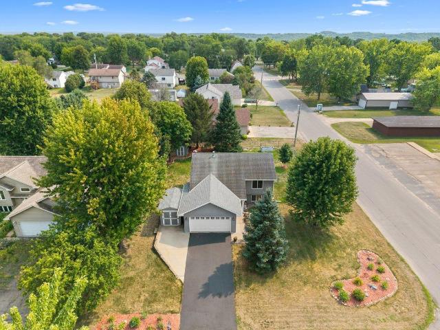 House for sale in Prescott, Wisconsin
