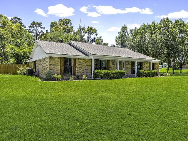 House for sale in Polk, Texas