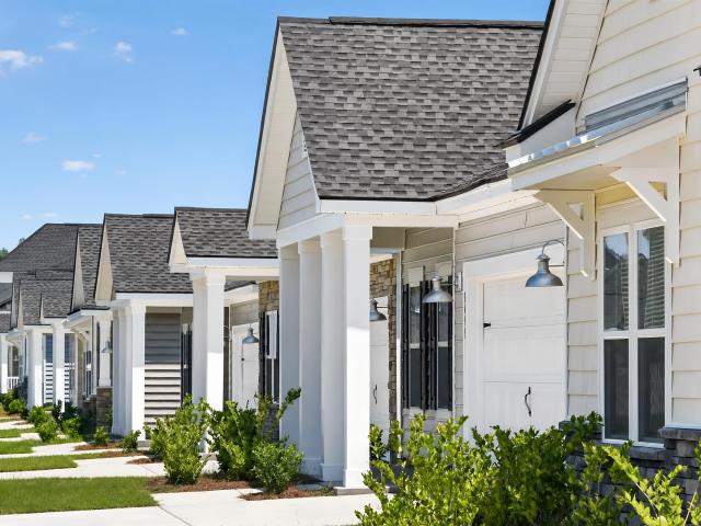 House for sale in Ocean Isle Beach, North Carolina