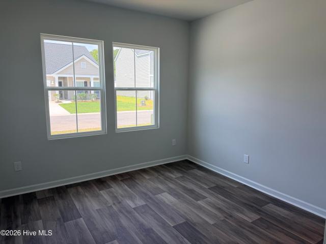 House for sale in Brick Landing, Ocean Isle Beach