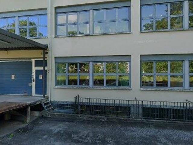 Lokal till salu i Borås, Västra Götaland