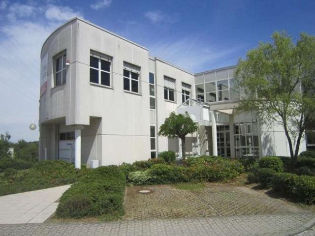 Büro mieten in Dietzenbach, Hessen