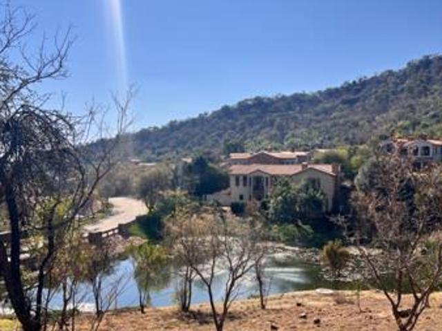 Land for sale in North West