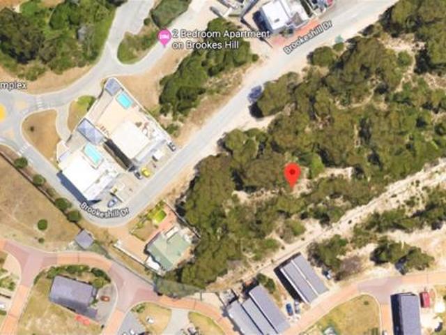 Land for sale in Eastern Cape