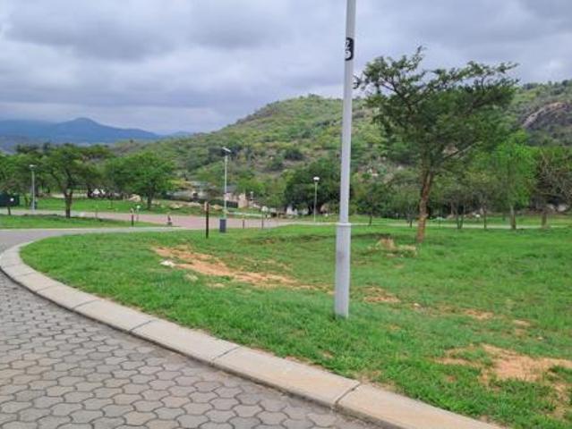 Land for sale in Ehlanzeni, Mpumalanga