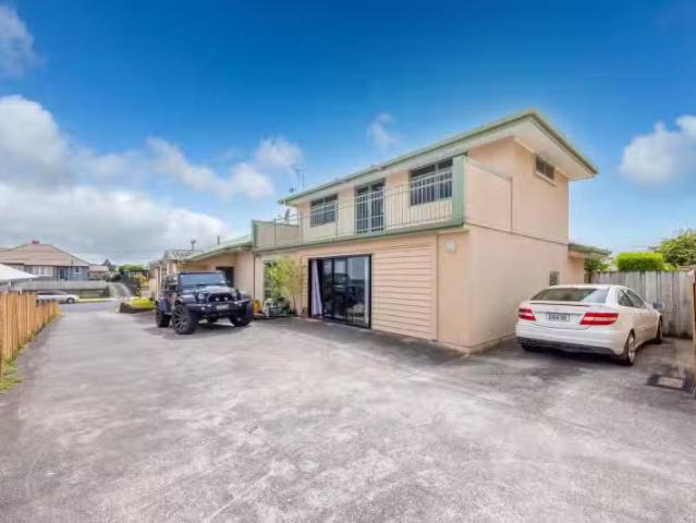House for sale in Te Awamutu, Waikato