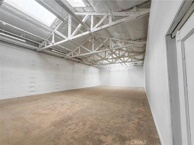 Property for rent in Merced, California