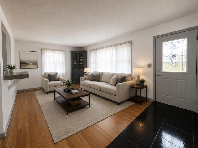 Property for rent in Mchenry, Illinois