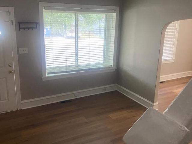 Property for rent in Gloucester City, New Jersey