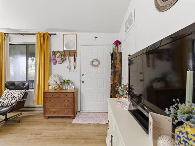 House for sale in Ruckersville, Greene County
