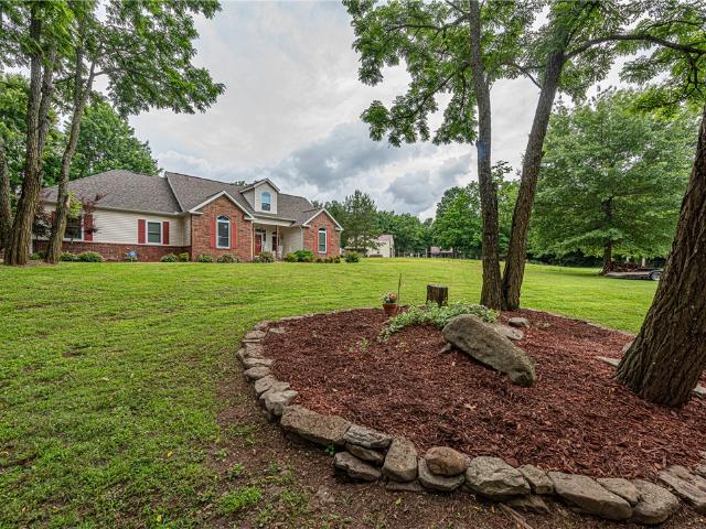 House for sale in Ark
