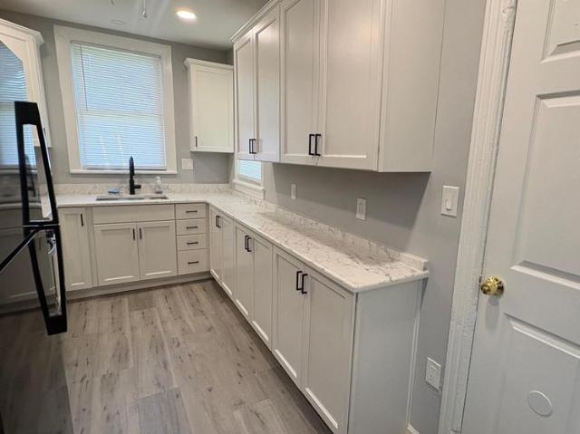 Property for rent in New Jersey