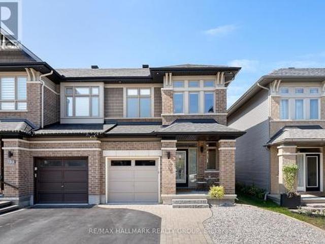House for sale in Mulhurst Bay, Ontario