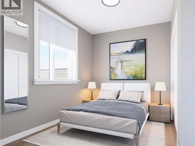 Townhouse for sale in Winfield, British Columbia