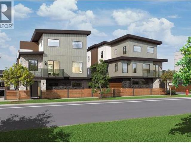 House for sale in Winfield, British Columbia