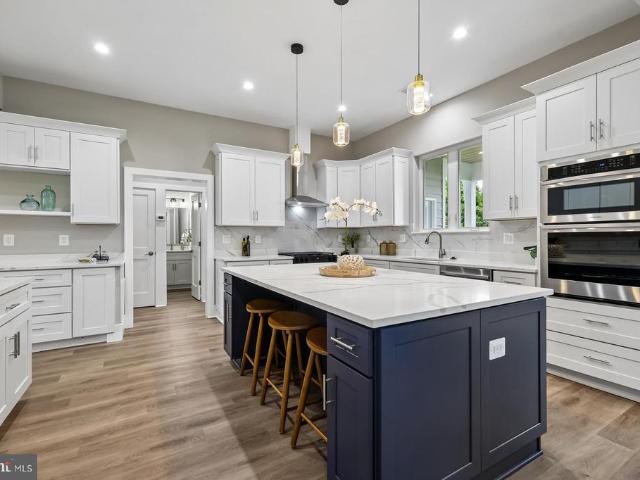 Property for rent in Virginia