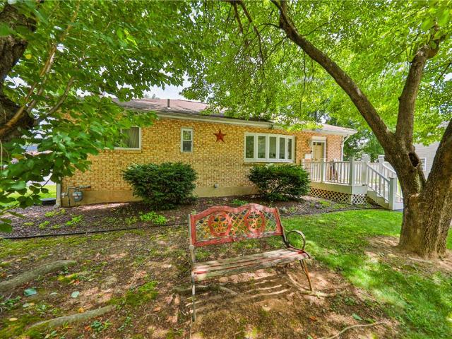 House for sale in Lehigh, Pennsylvania