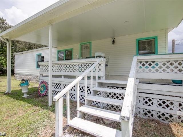 House for sale in Clewiston, Hendry County
