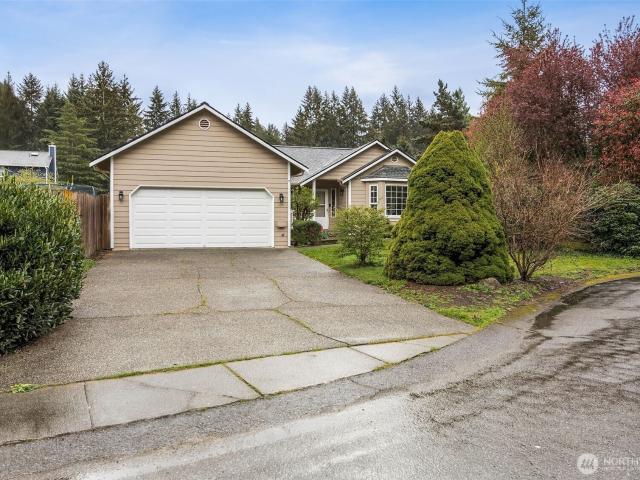 Property for sale in Tracyton, Washington
