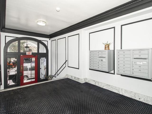 Apartment for rent in San Francisco, California