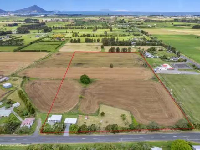 House for sale in Marsden Point, Northland