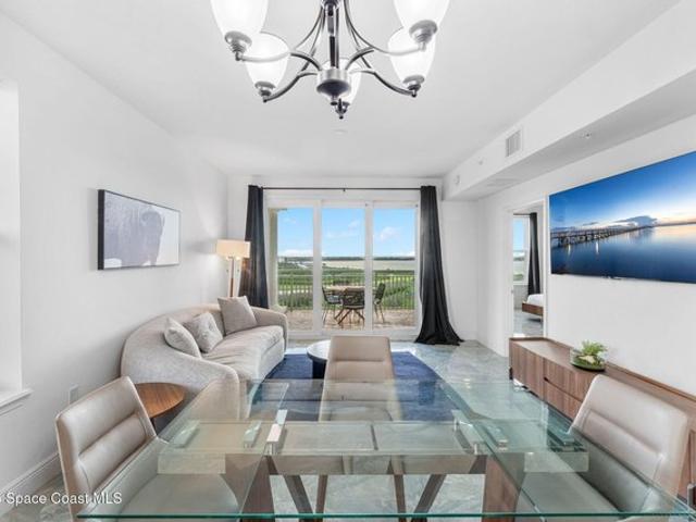 Condo for sale in Merritt Island, Florida