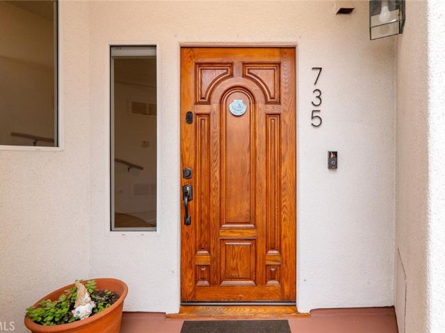 Condo for sale in Morro Bay, California