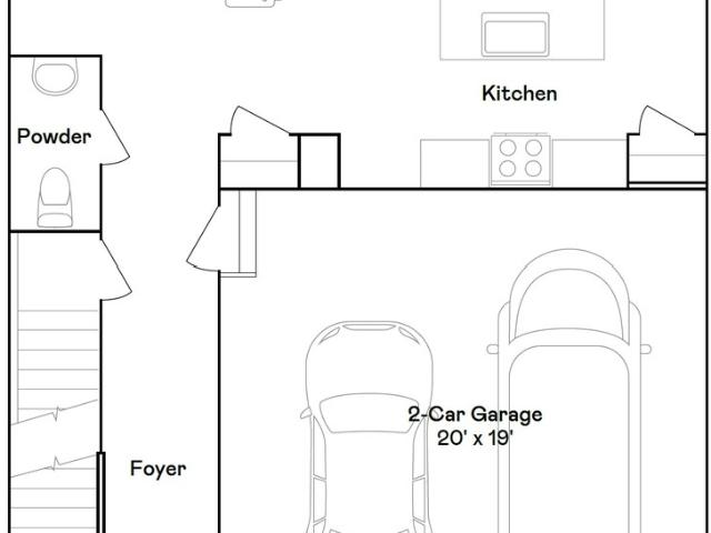 Property for sale in Malta, Illinois
