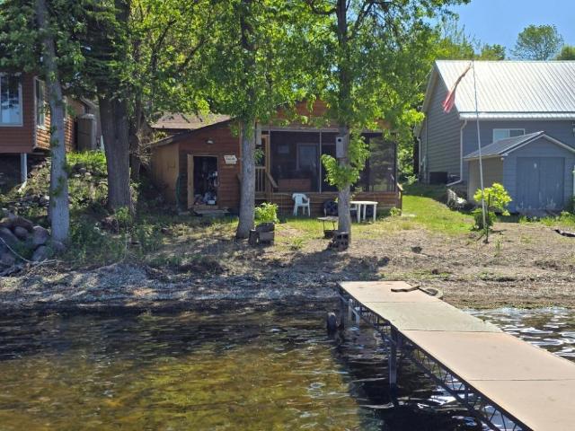 House for sale in Waterville, Minnesota