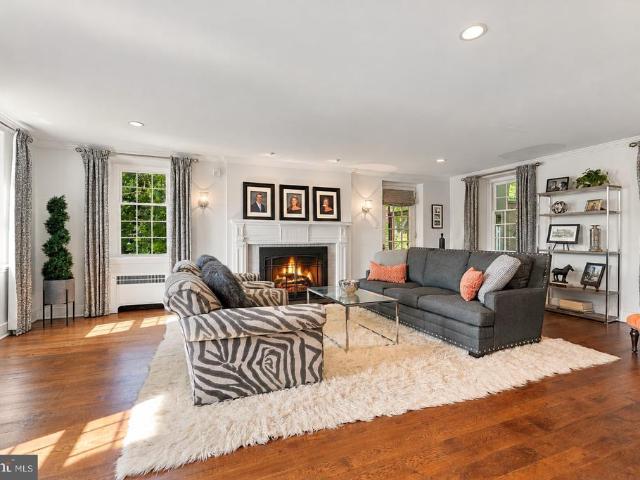 House for sale in Gladwyne, Lower Merion Township