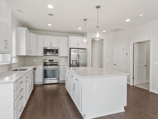 Townhouse for sale in Virginia