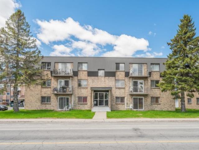 Property for sale in Drummond, Quebec