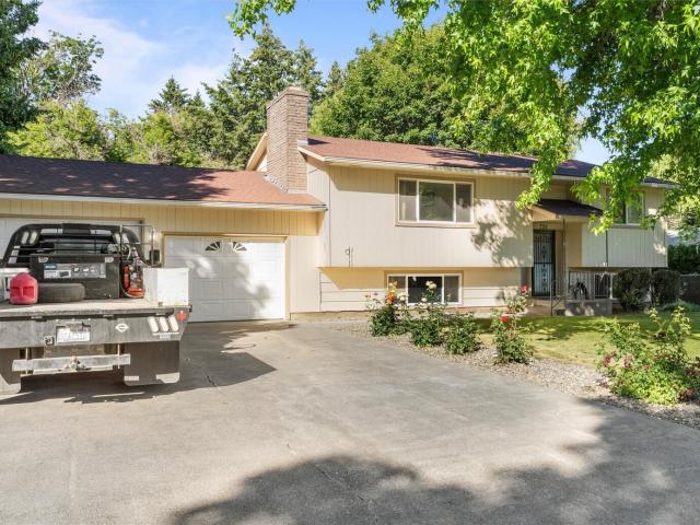 House for sale in Dayton, Washington