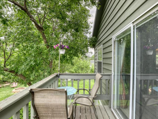 Condo for sale in Hartland