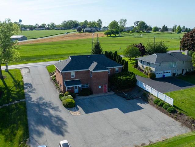 Commercial for sale in Pennsylvania