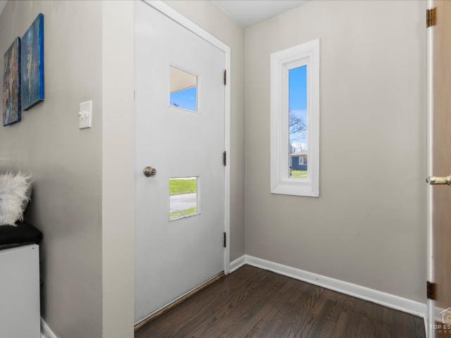 House for sale in Villa Park, Illinois