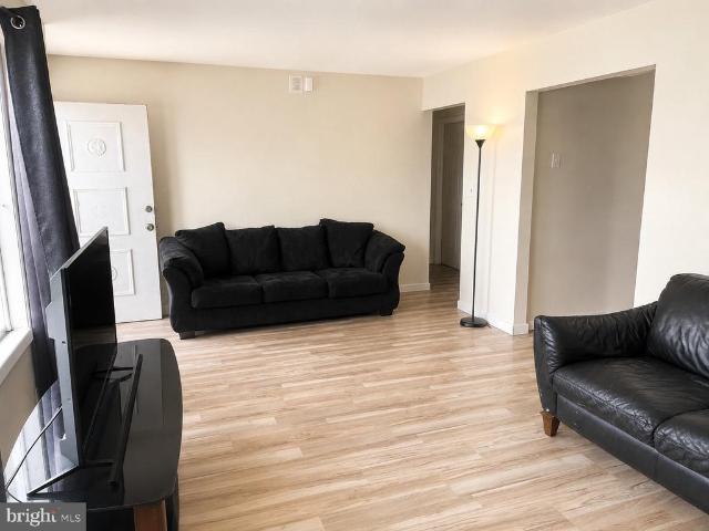 House for sale in Vineland, New Jersey