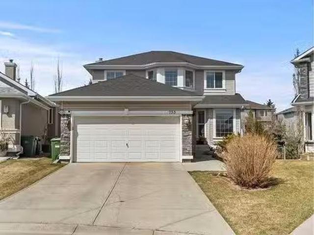 House for sale in Northwest, Alberta