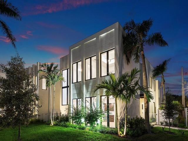 House for sale in Delray Beach, Palm Beach County