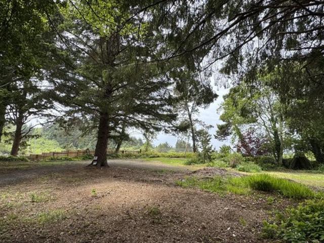 Land for sale in Oregonia