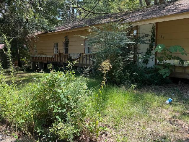 House for sale in Grenada, Mississippi