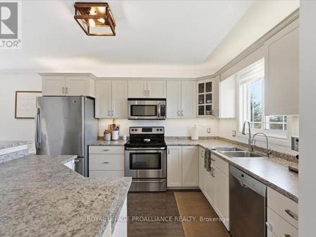 House for sale in Hastings, Ontario