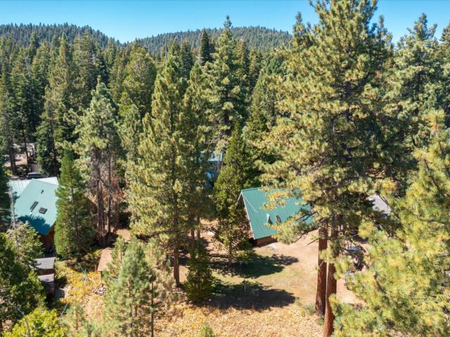 House for sale in Tahoe City House for sale in Tahoe City