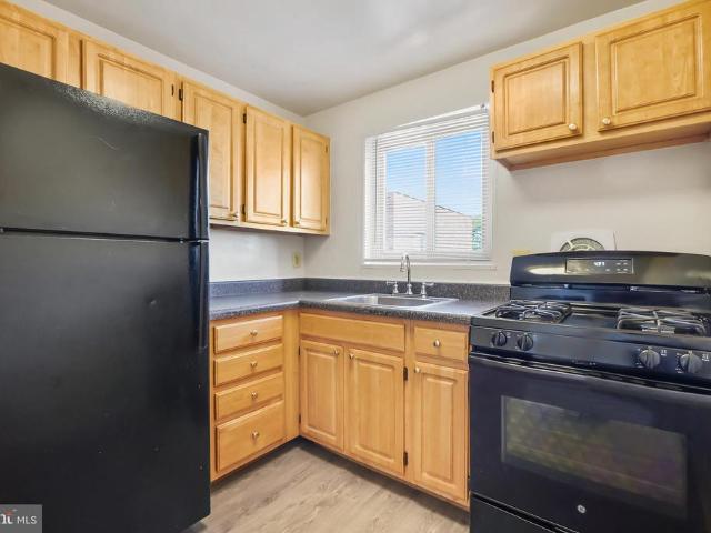 Commercial for sale in Silver Spring, Maryland